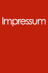 Impressum