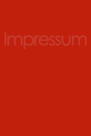 Impressum