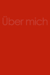 Über mich